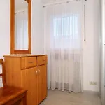 Haus Loser ואסרבורג