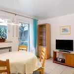 Haus Loser * ואסרבורג