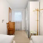 Haus Loser דירה ואסרבורג