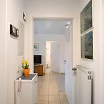 Haus Loser דירה