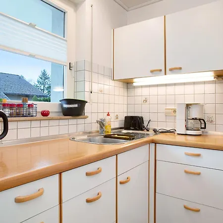 Haus Loser Wasserburg am Bodensee