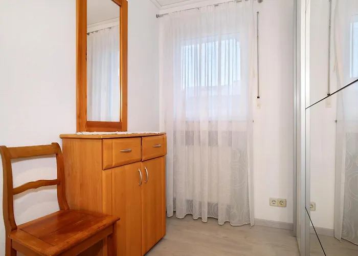 Haus Loser ואסרבורג
